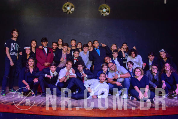 Buy your photos of the eventNR Sun - 07 A 10/10/18 on Fotop