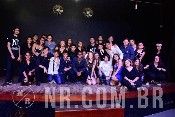 Buy your photos of the eventNR Sun - 07 A 10/10/18 on Fotop