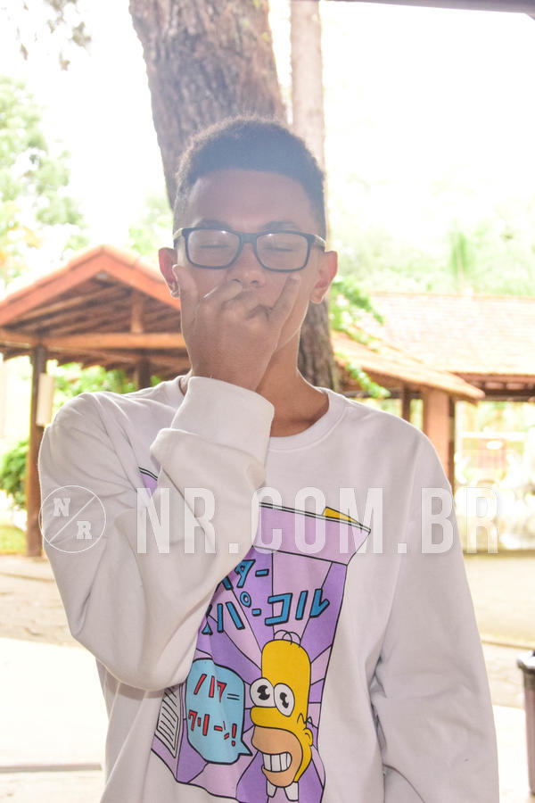 Buy your photos of the eventNR Sun - 07 A 10/10/18 on Fotop