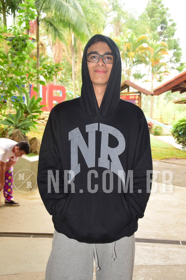 Buy your photos of the eventNR Sun - 07 A 10/10/18 on Fotop