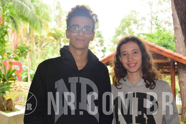 Buy your photos of the eventNR Sun - 07 A 10/10/18 on Fotop