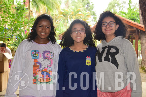 Buy your photos of the eventNR Sun - 07 A 10/10/18 on Fotop