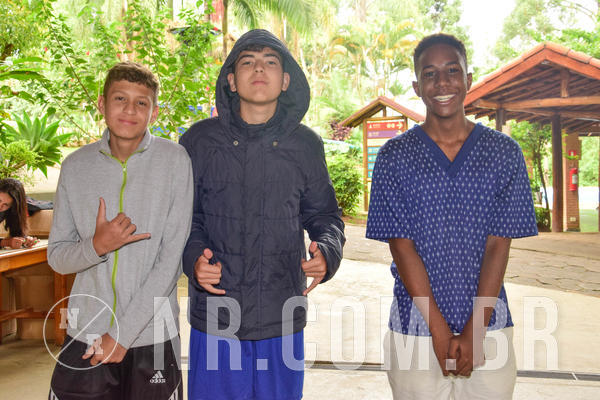 Buy your photos of the eventNR Sun - 07 A 10/10/18 on Fotop