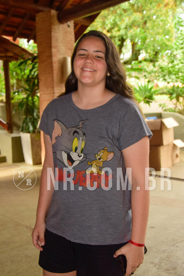 Buy your photos of the eventNR Sun - 07 A 10/10/18 on Fotop