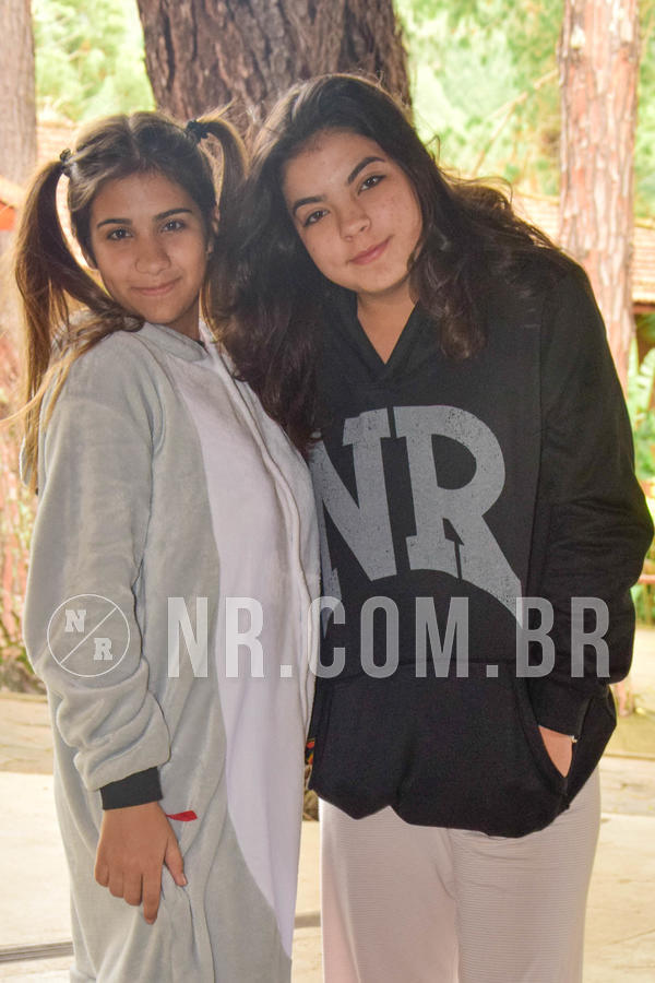 Buy your photos of the eventNR Sun - 07 A 10/10/18 on Fotop