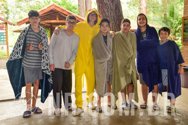 Buy your photos of the eventNR Sun - 07 A 10/10/18 on Fotop