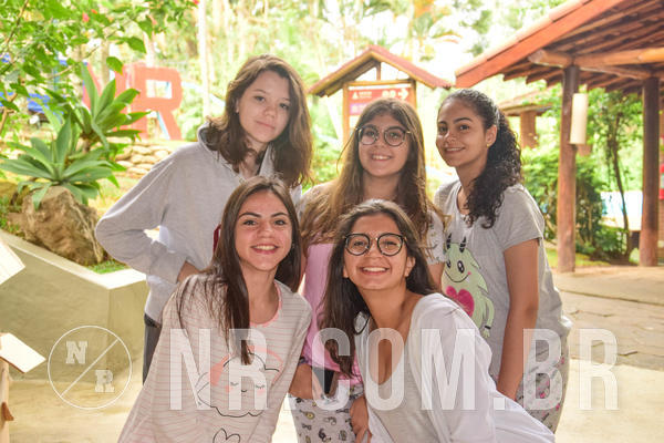 Buy your photos of the eventNR Sun - 07 A 10/10/18 on Fotop