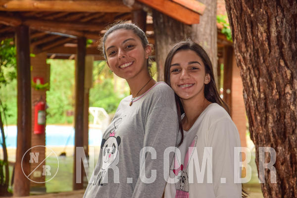 Buy your photos of the eventNR Sun - 07 A 10/10/18 on Fotop