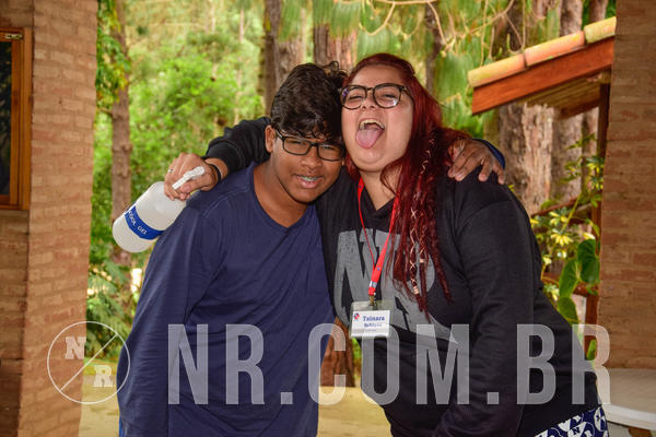 Buy your photos of the eventNR Sun - 07 A 10/10/18 on Fotop