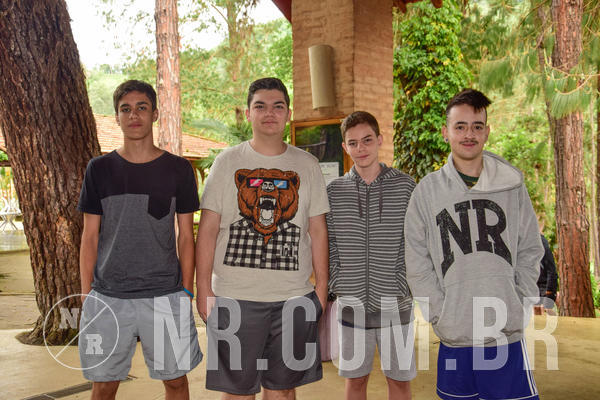 Buy your photos of the eventNR Sun - 07 A 10/10/18 on Fotop