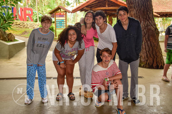 Buy your photos of the eventNR Sun - 07 A 10/10/18 on Fotop