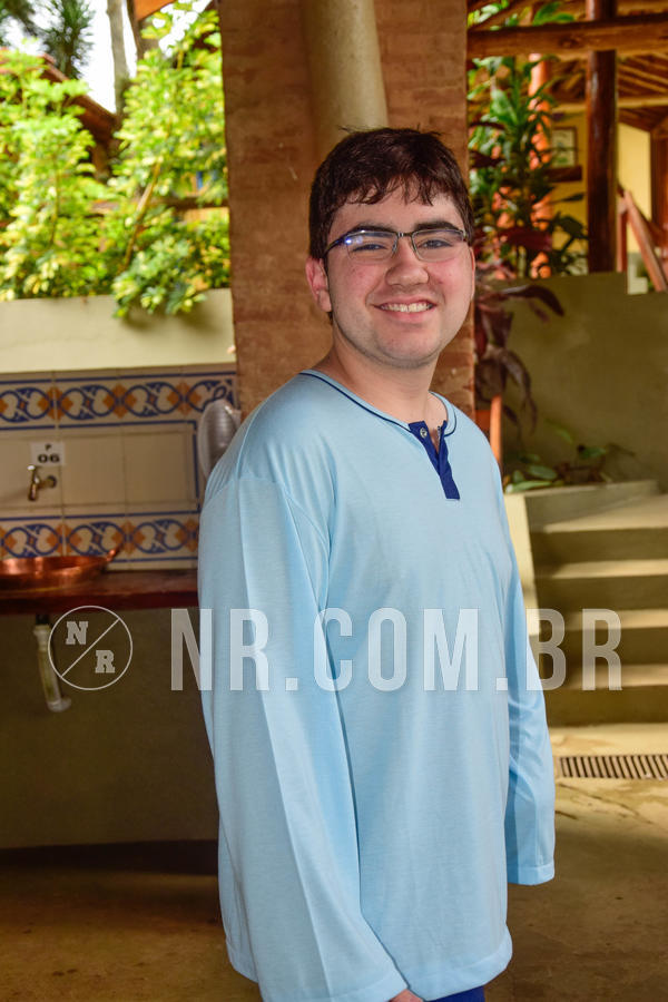 Buy your photos of the eventNR Sun - 07 A 10/10/18 on Fotop