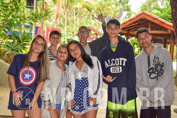 Buy your photos of the eventNR Sun - 07 A 10/10/18 on Fotop