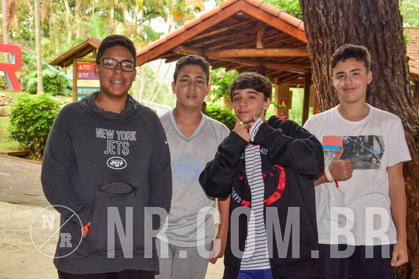 Buy your photos of the eventNR Sun - 07 A 10/10/18 on Fotop