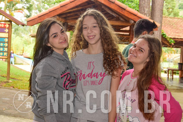 Buy your photos of the eventNR Sun - 07 A 10/10/18 on Fotop