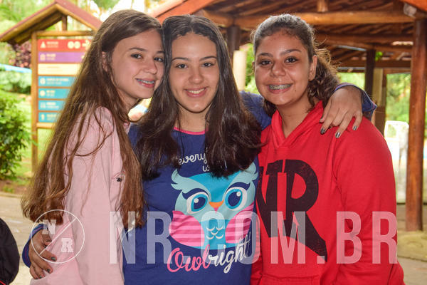 Buy your photos of the eventNR Sun - 07 A 10/10/18 on Fotop