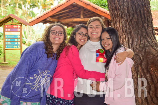 Buy your photos of the eventNR Sun - 07 A 10/10/18 on Fotop