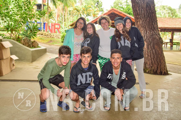 Buy your photos of the eventNR Sun - 07 A 10/10/18 on Fotop