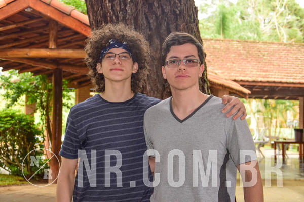 Buy your photos of the eventNR Sun - 07 A 10/10/18 on Fotop