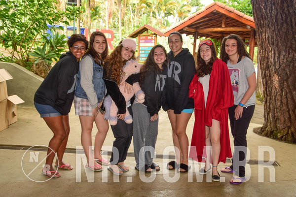 Buy your photos of the eventNR Sun - 07 A 10/10/18 on Fotop