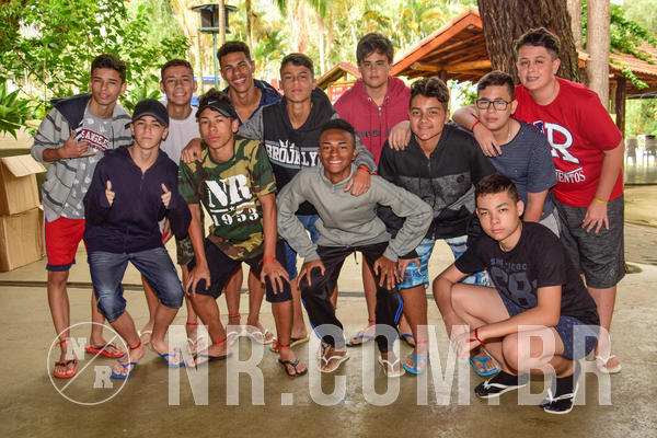 Buy your photos of the eventNR Sun - 07 A 10/10/18 on Fotop