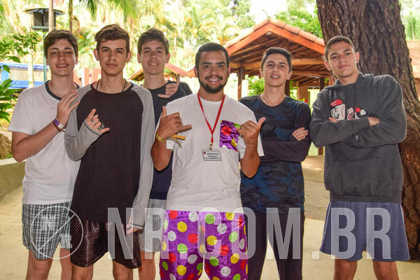 Buy your photos of the eventNR Sun - 07 A 10/10/18 on Fotop