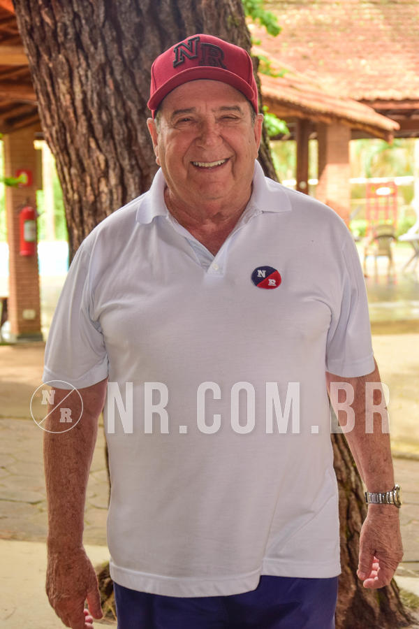 Buy your photos of the eventNR Sun - 07 A 10/10/18 on Fotop