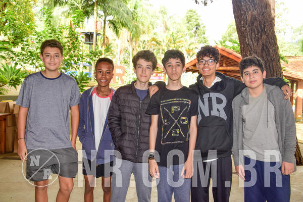 Buy your photos of the eventNR Sun - 07 A 10/10/18 on Fotop