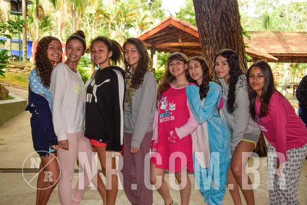 Buy your photos of the eventNR Sun - 07 A 10/10/18 on Fotop