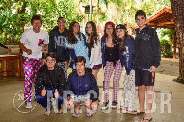 Buy your photos of the eventNR Sun - 07 A 10/10/18 on Fotop