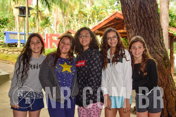 Buy your photos of the eventNR Sun - 07 A 10/10/18 on Fotop