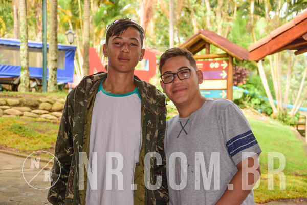 Buy your photos of the eventNR Sun - 07 A 10/10/18 on Fotop