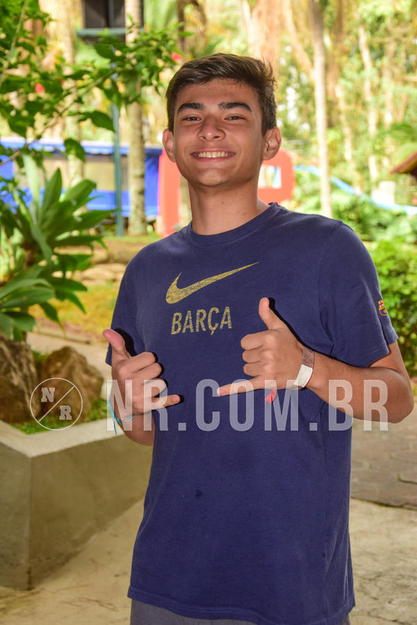 Buy your photos of the eventNR Sun - 07 A 10/10/18 on Fotop