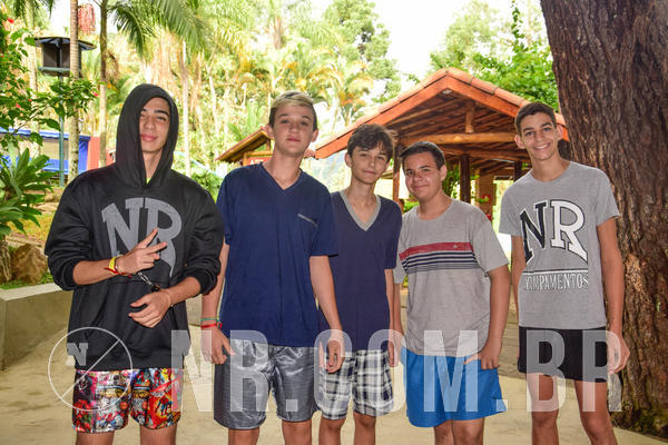 Buy your photos of the eventNR Sun - 07 A 10/10/18 on Fotop