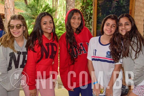 Buy your photos of the eventNR Sun - 07 A 10/10/18 on Fotop