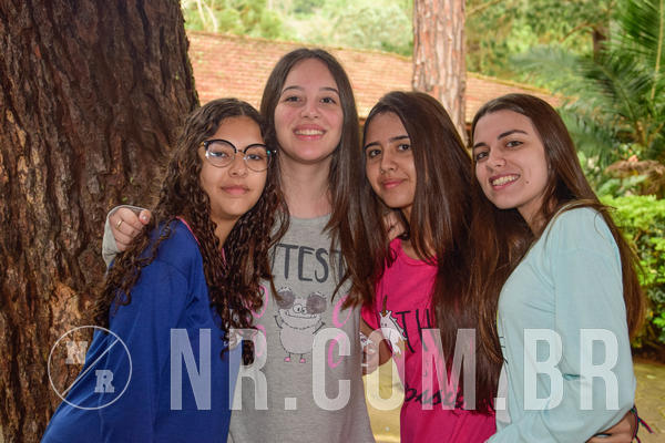 Buy your photos of the eventNR Sun - 07 A 10/10/18 on Fotop