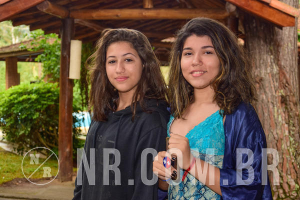 Buy your photos of the eventNR Sun - 07 A 10/10/18 on Fotop