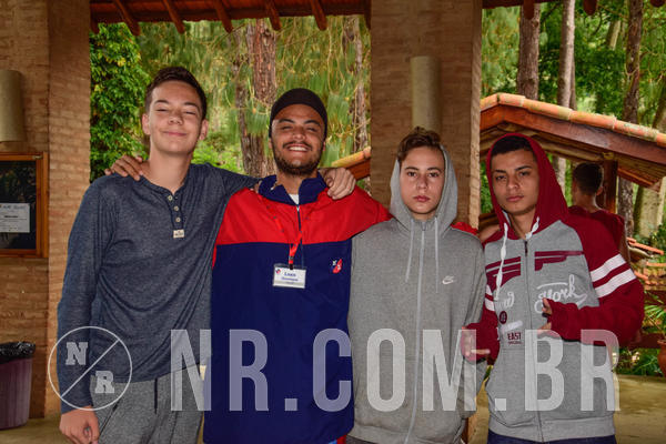 Buy your photos of the eventNR Sun - 07 A 10/10/18 on Fotop