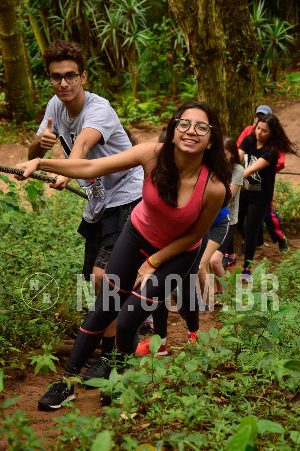 Buy your photos of the eventNR Sun - 07 A 10/10/18 on Fotop