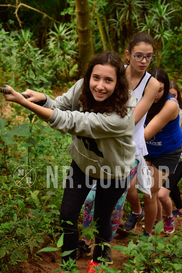 Buy your photos of the eventNR Sun - 07 A 10/10/18 on Fotop