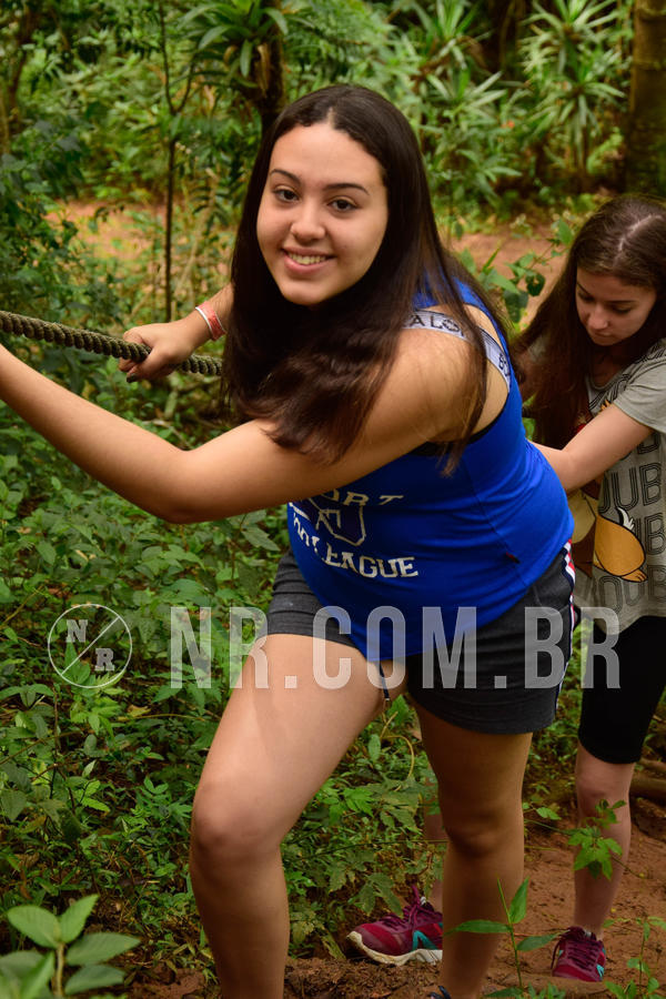 Buy your photos of the eventNR Sun - 07 A 10/10/18 on Fotop