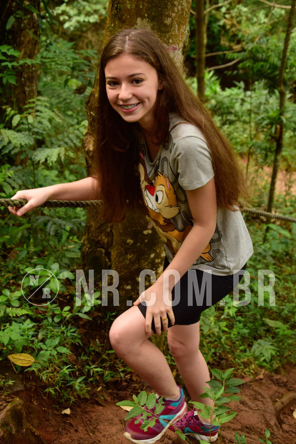 Buy your photos of the eventNR Sun - 07 A 10/10/18 on Fotop