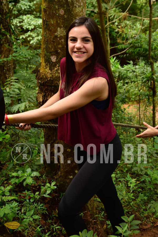 Buy your photos of the eventNR Sun - 07 A 10/10/18 on Fotop