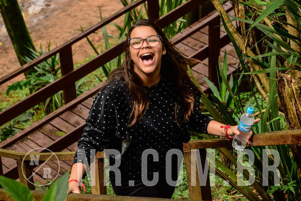 Buy your photos of the eventNR Sun - 07 A 10/10/18 on Fotop