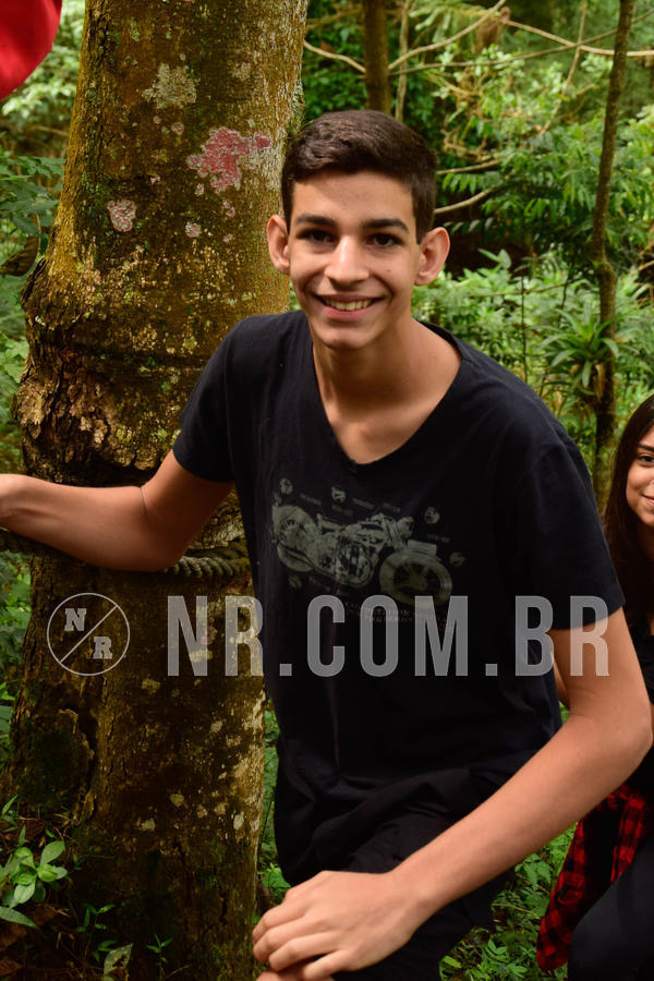 Buy your photos of the eventNR Sun - 07 A 10/10/18 on Fotop