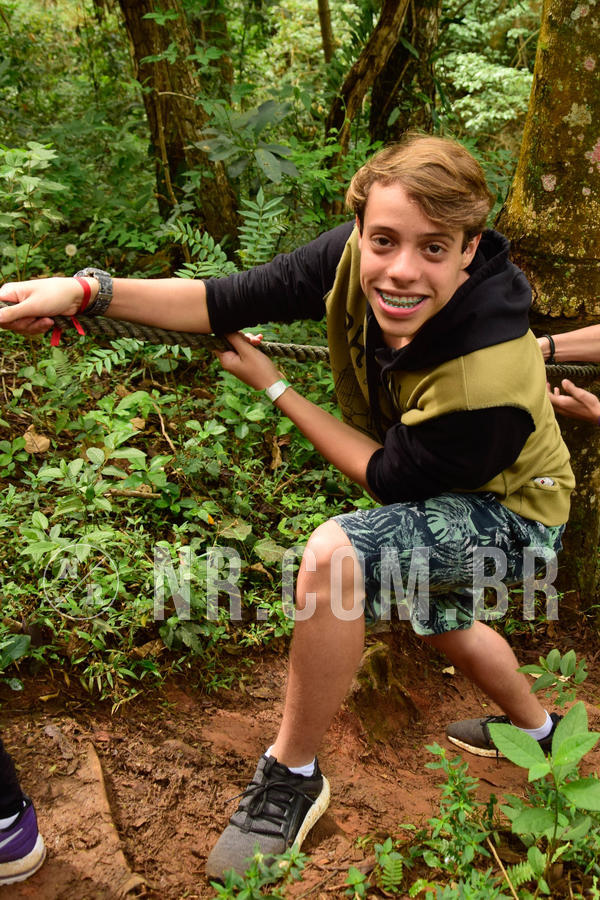 Buy your photos of the eventNR Sun - 07 A 10/10/18 on Fotop