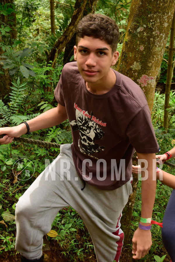 Buy your photos of the eventNR Sun - 07 A 10/10/18 on Fotop