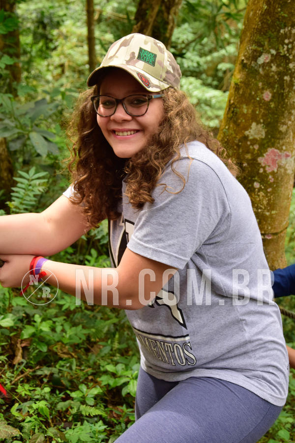 Buy your photos of the eventNR Sun - 07 A 10/10/18 on Fotop