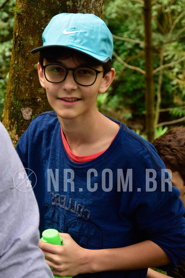 Buy your photos of the eventNR Sun - 07 A 10/10/18 on Fotop