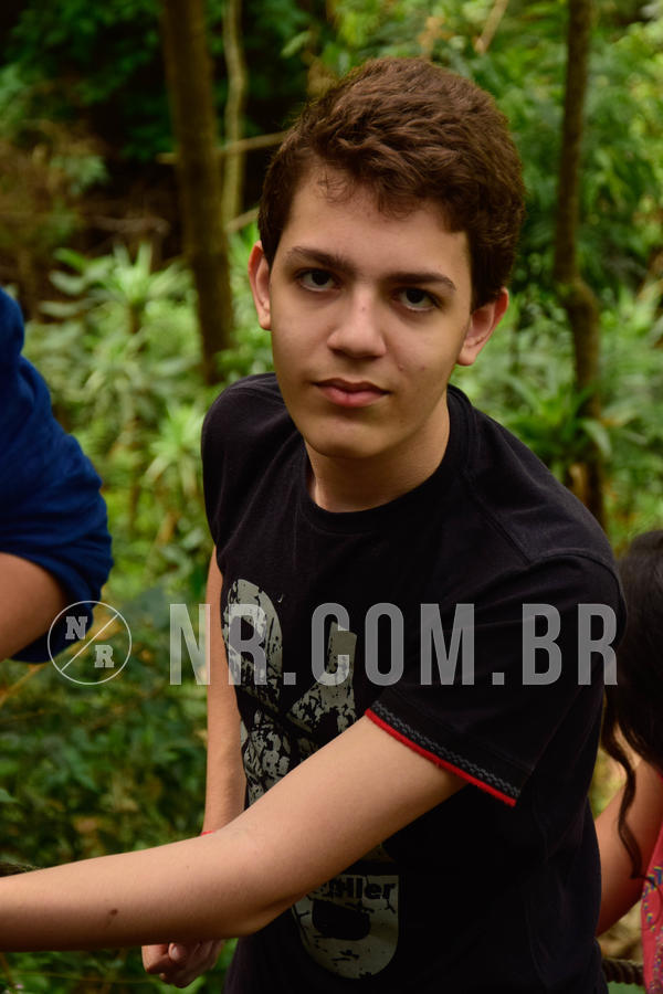 Buy your photos of the eventNR Sun - 07 A 10/10/18 on Fotop